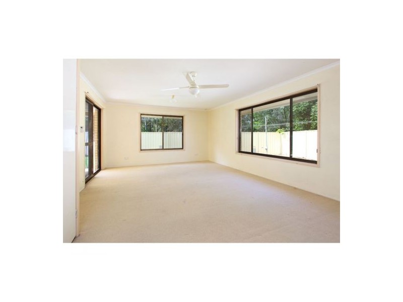 49 Kenora Street, Mansfield QLD 4122