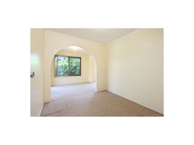 49 Kenora Street, Mansfield QLD 4122