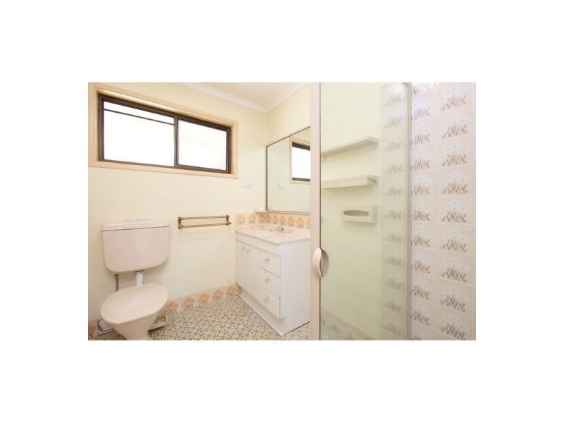 49 Kenora Street, Mansfield QLD 4122