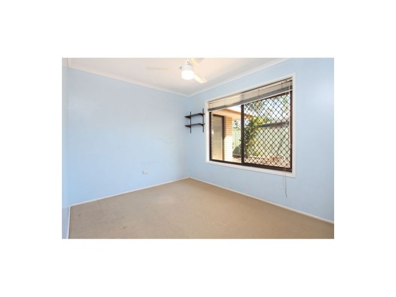 49 Kenora Street, Mansfield QLD 4122