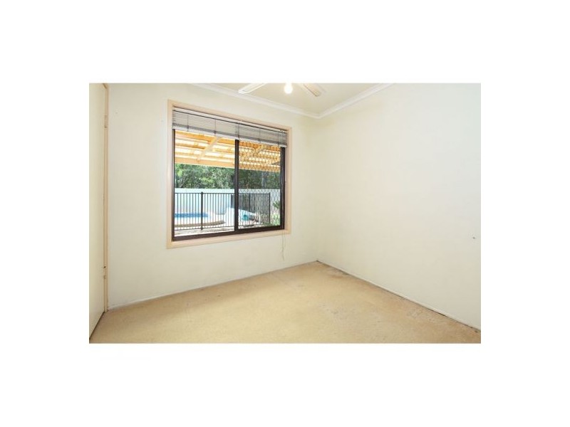 49 Kenora Street, Mansfield QLD 4122