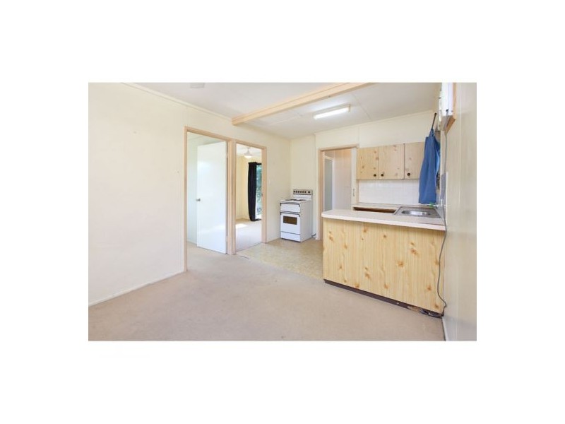 49 Kenora Street, Mansfield QLD 4122