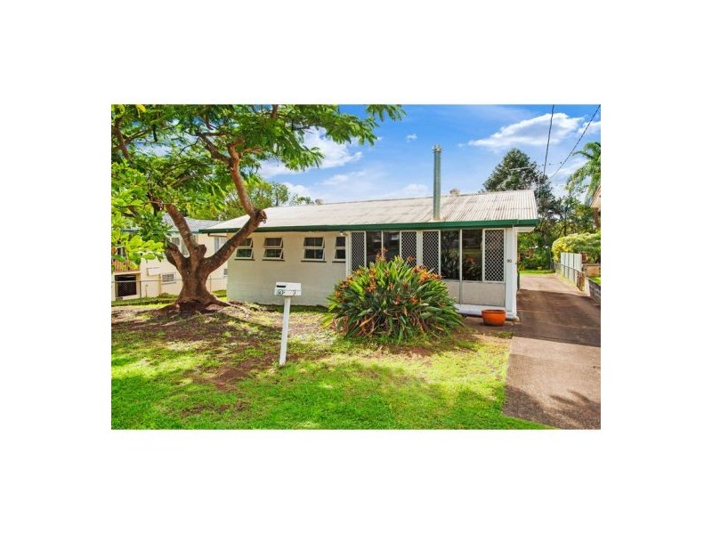 90 Cortis Street, Mount Gravatt East QLD 4122