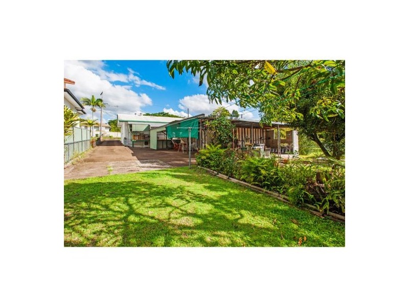 90 Cortis Street, Mount Gravatt East QLD 4122