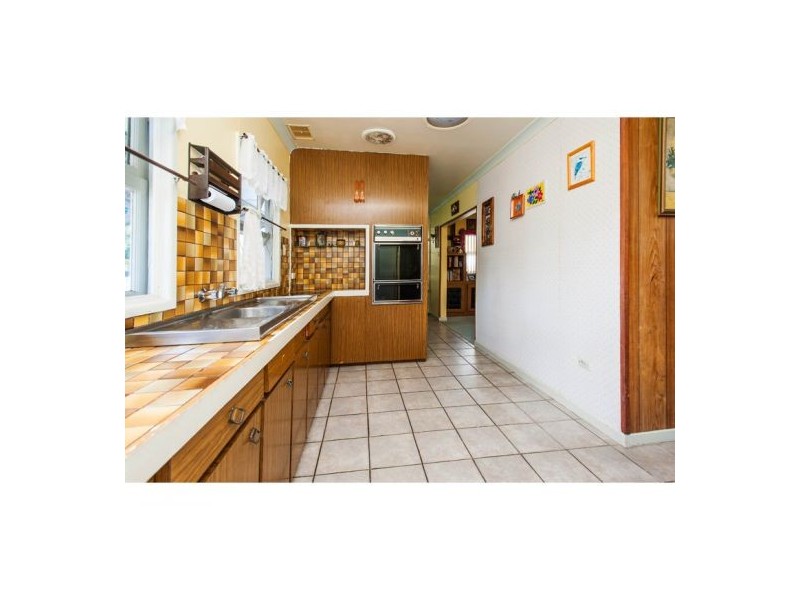 90 Cortis Street, Mount Gravatt East QLD 4122