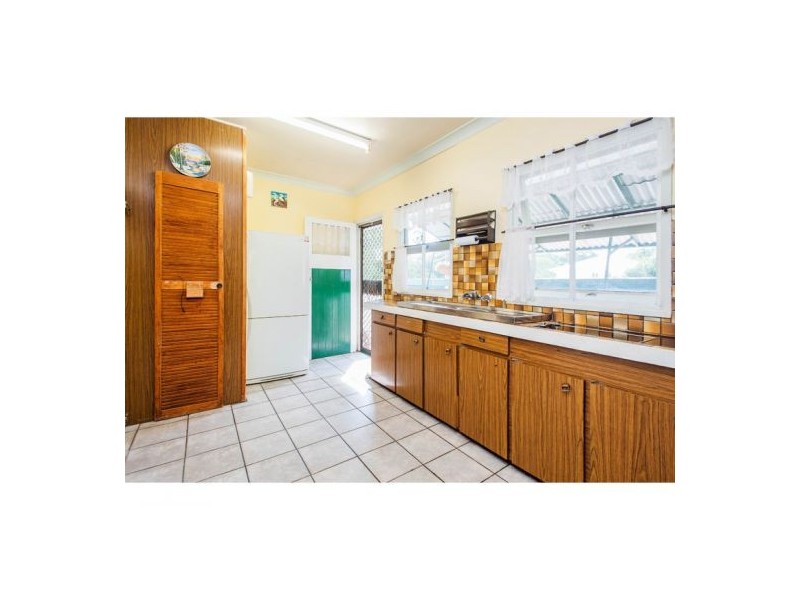 90 Cortis Street, Mount Gravatt East QLD 4122