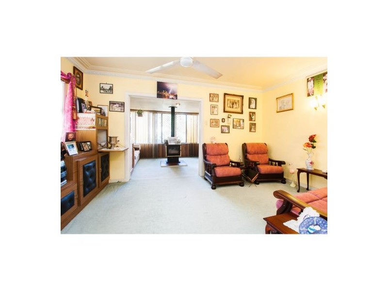 90 Cortis Street, Mount Gravatt East QLD 4122