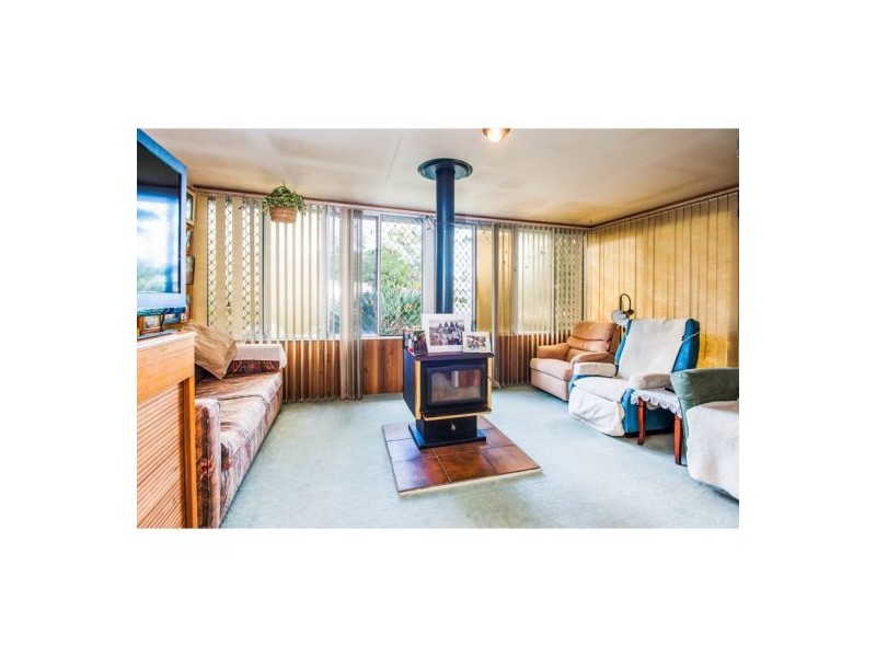 90 Cortis Street, Mount Gravatt East QLD 4122