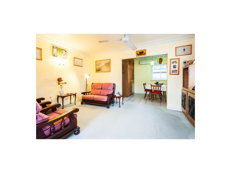 90 Cortis Street, Mount Gravatt East QLD 4122