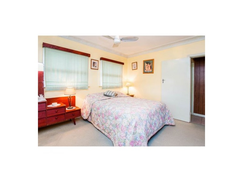 90 Cortis Street, Mount Gravatt East QLD 4122