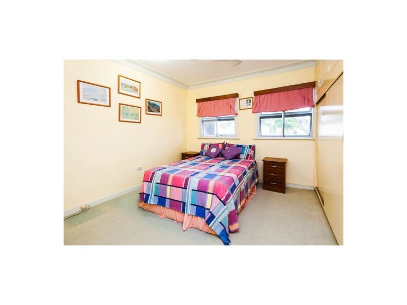 90 Cortis Street, Mount Gravatt East QLD 4122