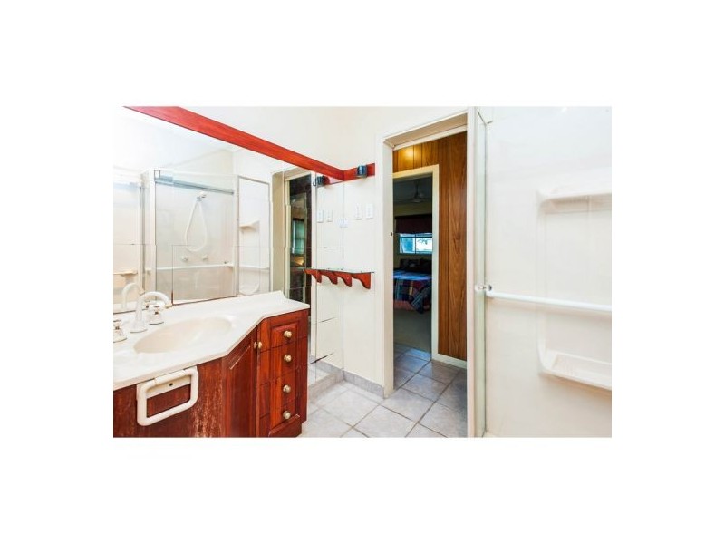 90 Cortis Street, Mount Gravatt East QLD 4122