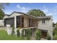 569 Cavendish Road, Coorparoo QLD 4151