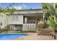 569 Cavendish Road, Coorparoo QLD 4151