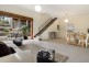 569 Cavendish Road, Coorparoo QLD 4151
