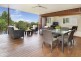 569 Cavendish Road, Coorparoo QLD 4151