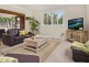 569 Cavendish Road, Coorparoo QLD 4151