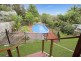 569 Cavendish Road, Coorparoo QLD 4151