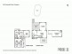 569 Cavendish Road, Coorparoo QLD 4151 Floorplan