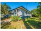 147 Wecker Rd, Mansfield QLD 4122