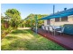 147 Wecker Rd, Mansfield QLD 4122