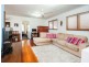 147 Wecker Rd, Mansfield QLD 4122