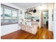 147 Wecker Rd, Mansfield QLD 4122