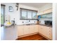 147 Wecker Rd, Mansfield QLD 4122