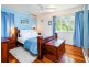 147 Wecker Rd, Mansfield QLD 4122