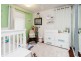 147 Wecker Rd, Mansfield QLD 4122