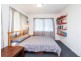 147 Wecker Rd, Mansfield QLD 4122