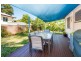 147 Wecker Rd, Mansfield QLD 4122