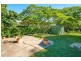 147 Wecker Rd, Mansfield QLD 4122