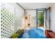 147 Wecker Rd, Mansfield QLD 4122