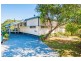 147 Wecker Rd, Mansfield QLD 4122