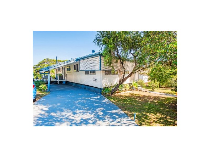 147 Wecker Rd, Mansfield QLD 4122