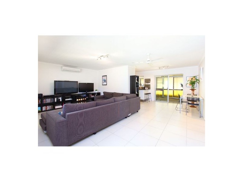 30 Greenmeadow Road,, Mansfield QLD 4122