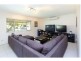 30 Greenmeadow Road,, Mansfield QLD 4122