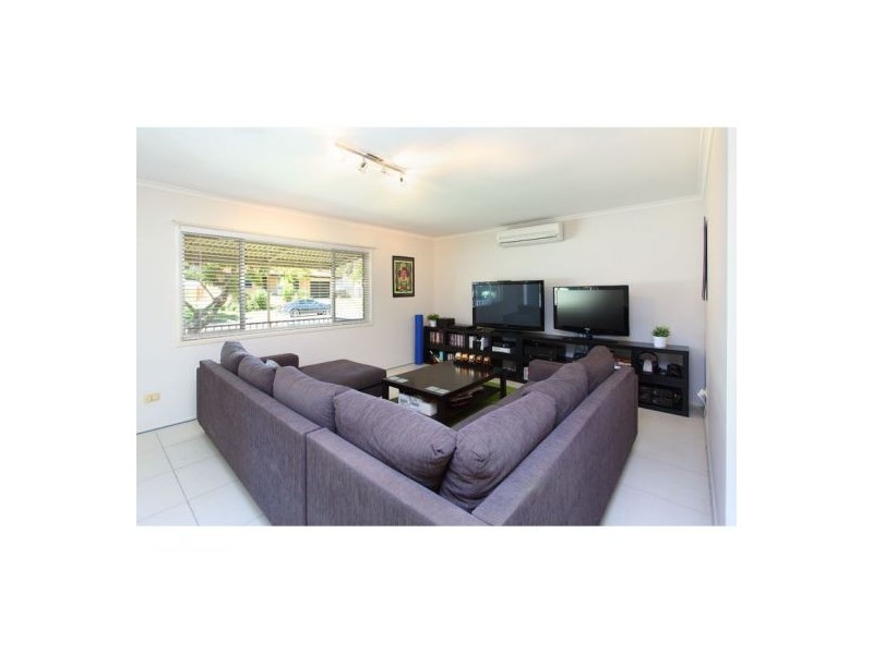 30 Greenmeadow Road,, Mansfield QLD 4122