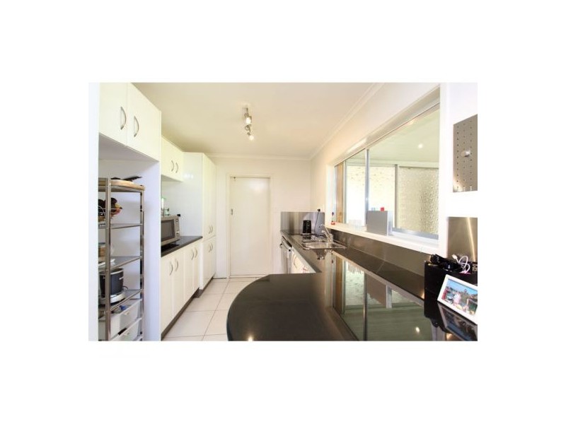 30 Greenmeadow Road,, Mansfield QLD 4122