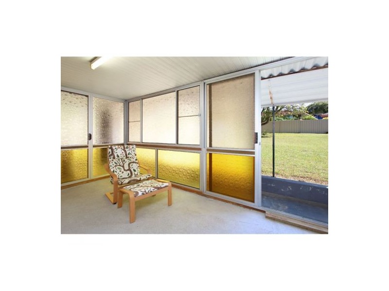 30 Greenmeadow Road,, Mansfield QLD 4122