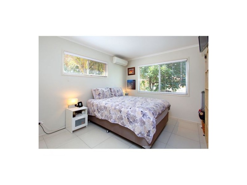 30 Greenmeadow Road,, Mansfield QLD 4122