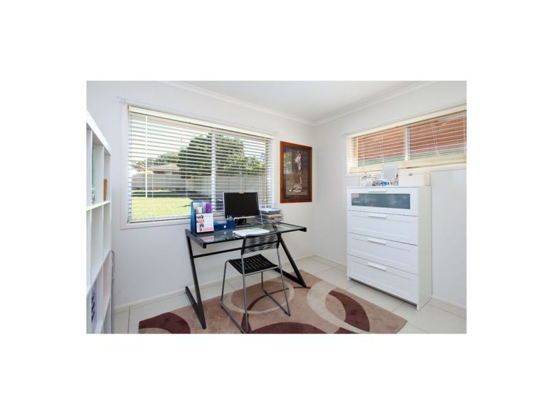 30 Greenmeadow Road,, Mansfield QLD 4122