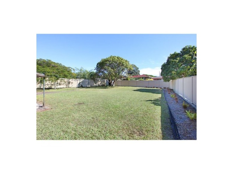 30 Greenmeadow Road,, Mansfield QLD 4122