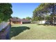 30 Greenmeadow Road,, Mansfield QLD 4122