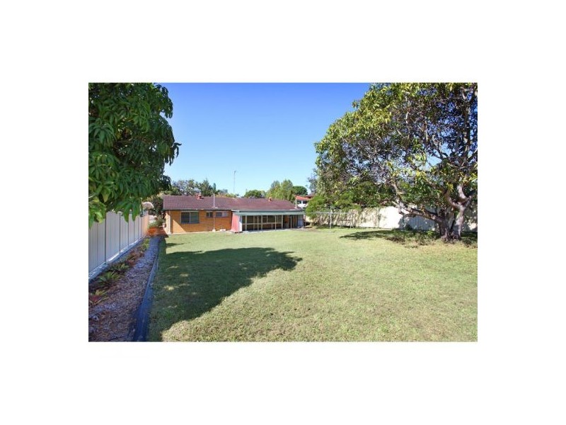 30 Greenmeadow Road,, Mansfield QLD 4122