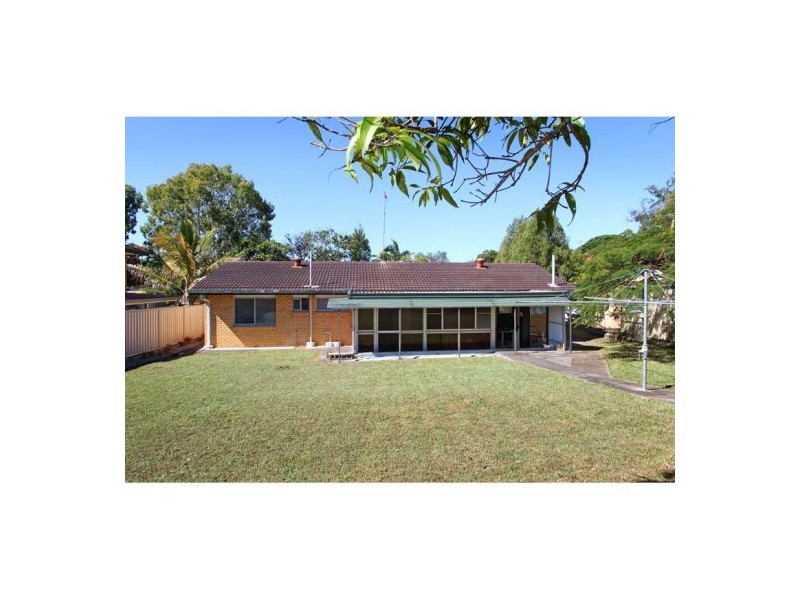 30 Greenmeadow Road,, Mansfield QLD 4122