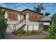 89 Pembroke St, Carina QLD 4152