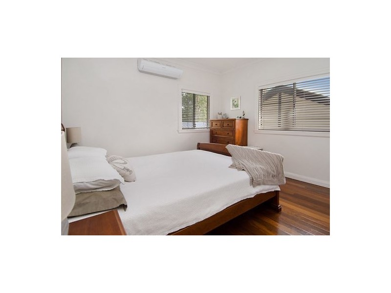 89 Pembroke St, Carina QLD 4152