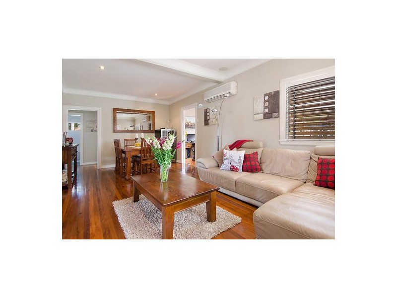 89 Pembroke St, Carina QLD 4152